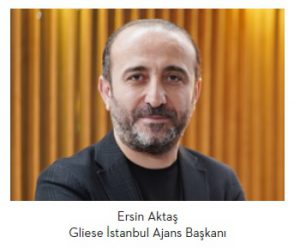 The ONE Awards için nefesler tutuldu!