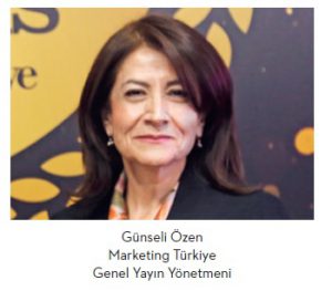 The ONE Awards için nefesler tutuldu!