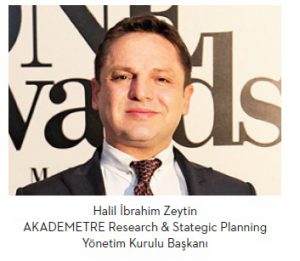 The ONE Awards için nefesler tutuldu!