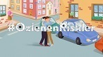 Yılın en beğenilen reklamları