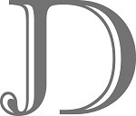 Haftanın iş birlikleri