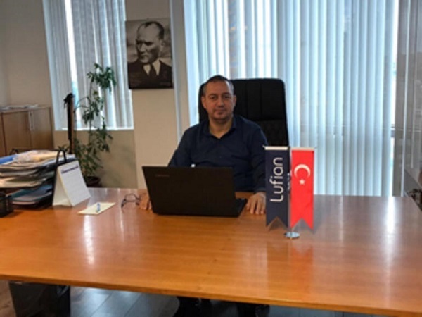 İş dünyasında haftanın öne çıkan atamaları