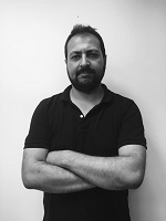 Yılın en beğenilen reklamları