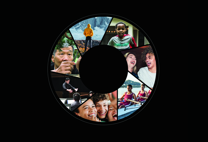 Pazarlarken stres yapma yaptırma! Pazarlarken stres yapma yaptırma!