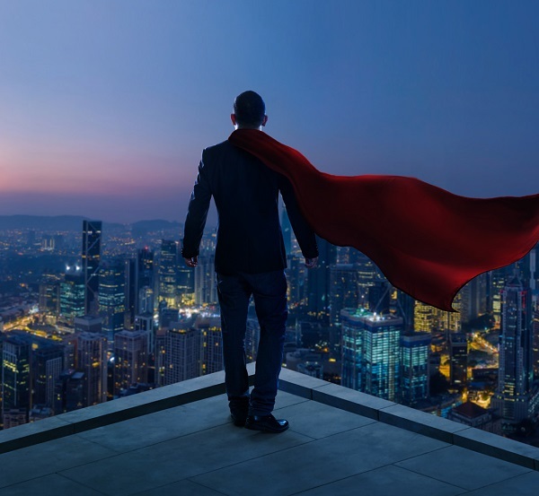 2020’nin en iyileri, 2021 öngörüleri “Marketing Türkiye Almanak”ta… 2020’nin en iyileri, 2021 öngörüleri “Marketing Türkiye Almanak”ta…