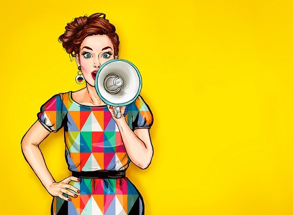 2020’nin en iyileri, 2021 öngörüleri “Marketing Türkiye Almanak”ta… 2020’nin en iyileri, 2021 öngörüleri “Marketing Türkiye Almanak”ta…