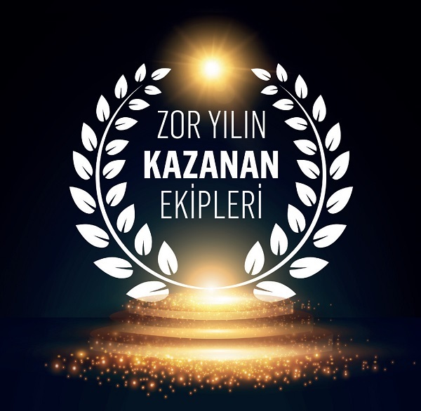 2020’nin en iyileri, 2021 öngörüleri “Marketing Türkiye Almanak”ta… 2020’nin en iyileri, 2021 öngörüleri “Marketing Türkiye Almanak”ta…