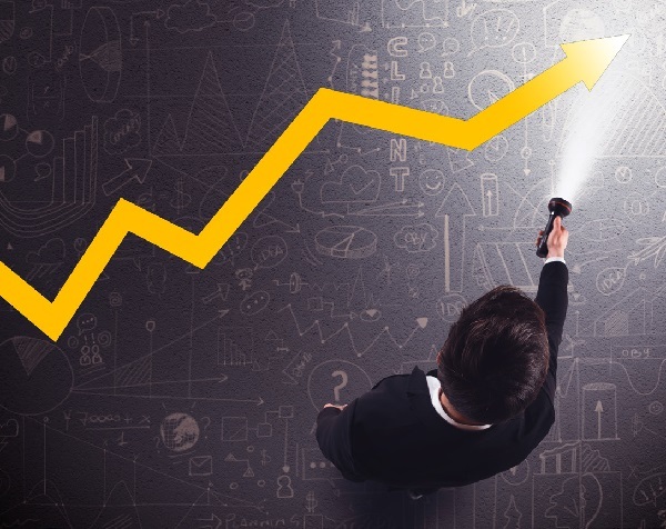 2020’nin en iyileri, 2021 öngörüleri “Marketing Türkiye Almanak”ta… 2020’nin en iyileri, 2021 öngörüleri “Marketing Türkiye Almanak”ta…