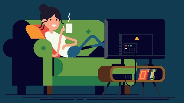 2020’nin en iyileri, 2021 öngörüleri “Marketing Türkiye Almanak”ta… 2020’nin en iyileri, 2021 öngörüleri “Marketing Türkiye Almanak”ta…