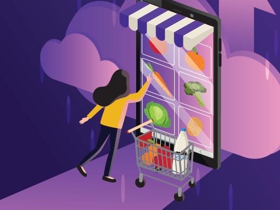 2020’nin en iyileri, 2021 öngörüleri “Marketing Türkiye Almanak”ta… 2020’nin en iyileri, 2021 öngörüleri “Marketing Türkiye Almanak”ta…