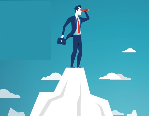 2020’nin en iyileri, 2021 öngörüleri “Marketing Türkiye Almanak”ta… 2020’nin en iyileri, 2021 öngörüleri “Marketing Türkiye Almanak”ta…