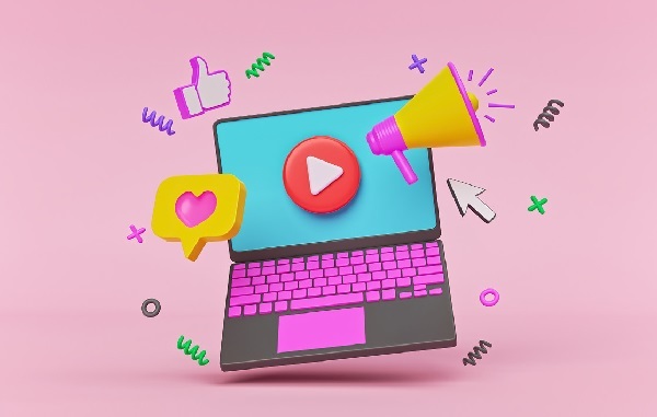 2020’nin en iyileri, 2021 öngörüleri “Marketing Türkiye Almanak”ta… 2020’nin en iyileri, 2021 öngörüleri “Marketing Türkiye Almanak”ta…