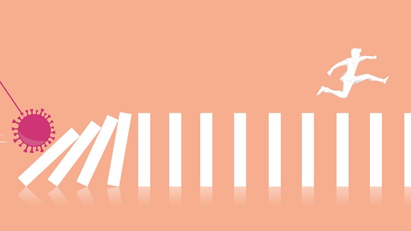 2020’nin en iyileri, 2021 öngörüleri “Marketing Türkiye Almanak”ta… 2020’nin en iyileri, 2021 öngörüleri “Marketing Türkiye Almanak”ta…