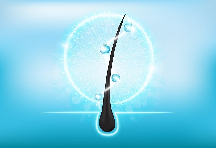 Pazarlarken stres yapma yaptırma! Pazarlarken stres yapma yaptırma!