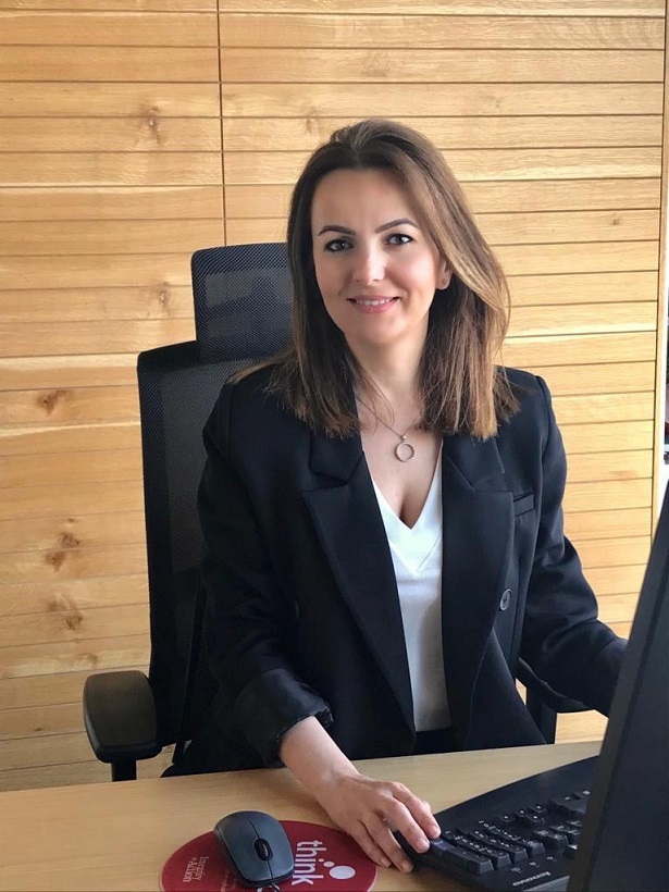 Bu hafta iş dünyasında hangi atamalar öne çıktı?