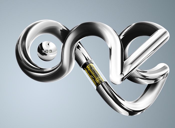 2020’nin en iyileri, 2021 öngörüleri “Marketing Türkiye Almanak”ta… 2020’nin en iyileri, 2021 öngörüleri “Marketing Türkiye Almanak”ta…