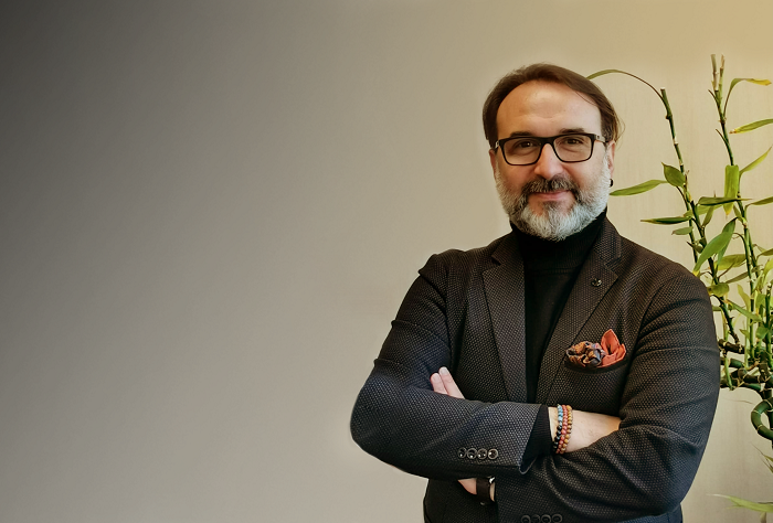 İş dünyasında haftanın öne çıkan atamaları