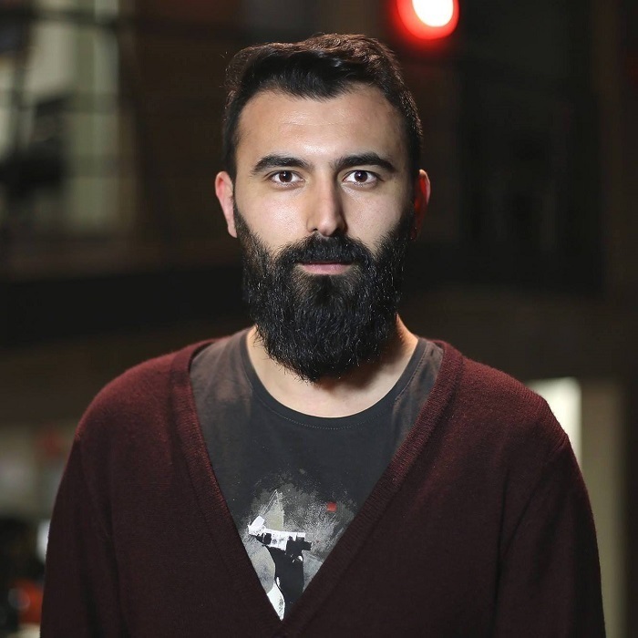 Bu hafta iş dünyasında hangi atamalar gerçekleşti?
