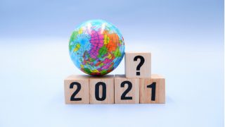 Yılın anketi: 2021’in “En”leri sizin oylarınızla belli oluyor!