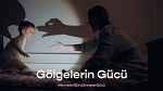 Yılın en beğenilen reklamları