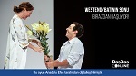 Haftanın öne çıkan marka-ajans iş birlikleri