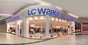 Haftanın öne çıkan iş birlikleri Haftanın öne çıkan iş birlikleri