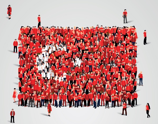 2020’nin en iyileri, 2021 öngörüleri “Marketing Türkiye Almanak”ta… 2020’nin en iyileri, 2021 öngörüleri “Marketing Türkiye Almanak”ta…