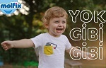 Yılın en beğenilen reklamları