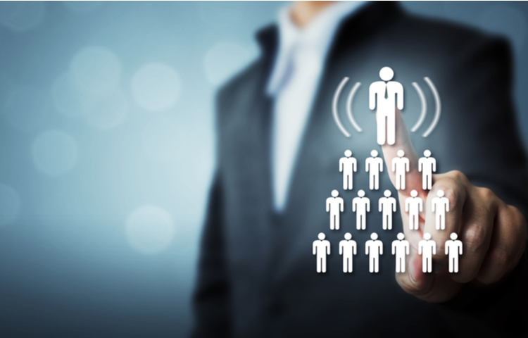 Yeni şartlarda yöneticiler çalışan performansını nasıl değerlendiriyor?