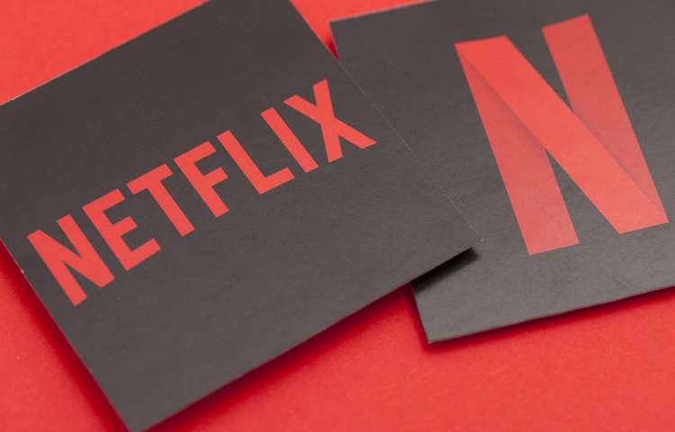 Netflix Kurucusu ve CEO'su Reed Hastings: "İstanbul’da ofis açacak olmak bizi gururlandırıyor"