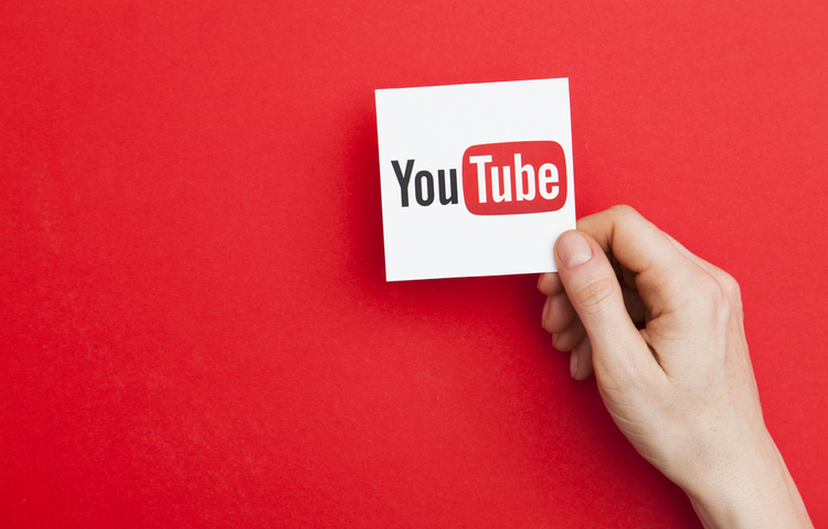 Youtube'dan kritik Türkiye kararı Youtube'dan kritik Türkiye kararı