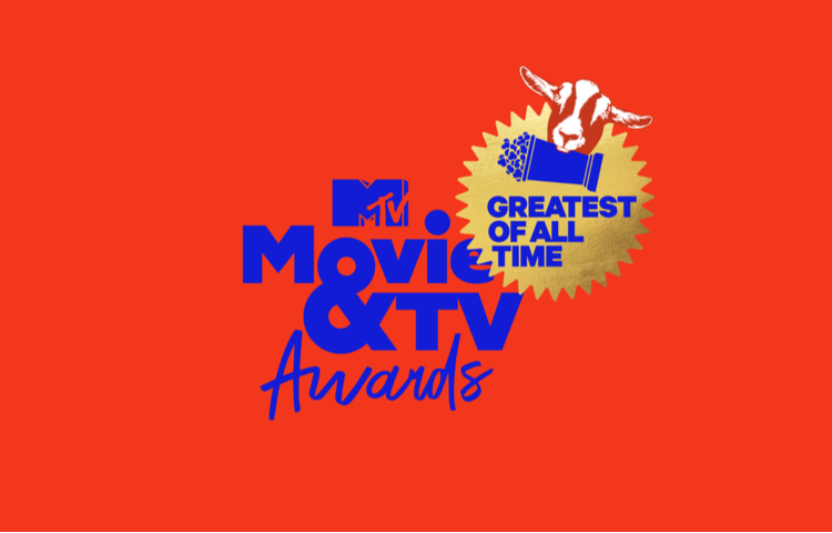 MTV tüm zamanların en iyilerini açıkladı! MTV tüm zamanların en iyilerini açıkladı!