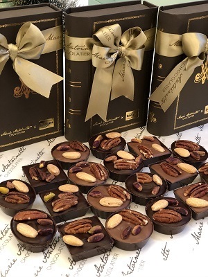 Haftanın öne çıkan iş birlikleri