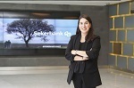 Yılın en beğenilen reklamları
