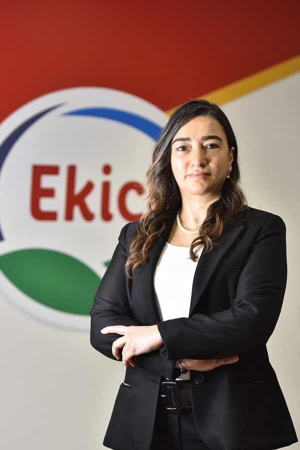 İş dünyasında bu hafta hangi atamalar gerçekleşti?