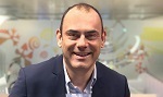 Güçlü liderlerin 2021 öngörüleri