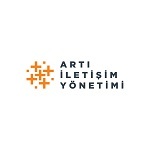 Haftanın öne çıkan marka-ajans iş birlikleri