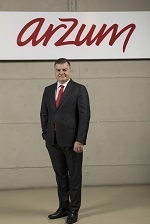 Güçlü liderlerin 2021 öngörüleri