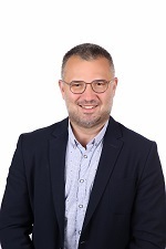 Güçlü liderlerin 2021 öngörüleri