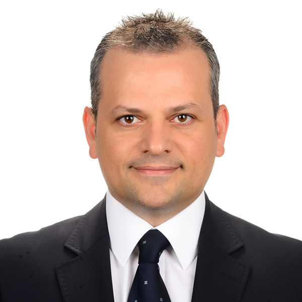Bu hafta iş dünyasında hangi atamalar öne çıktı?