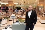 Güçlü liderlerin 2021 öngörüleri