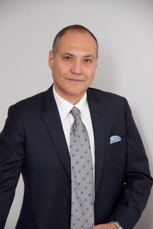 İş dünyasında haftanın öne çıkan atamaları