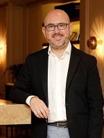Güçlü liderlerin 2021 öngörüleri