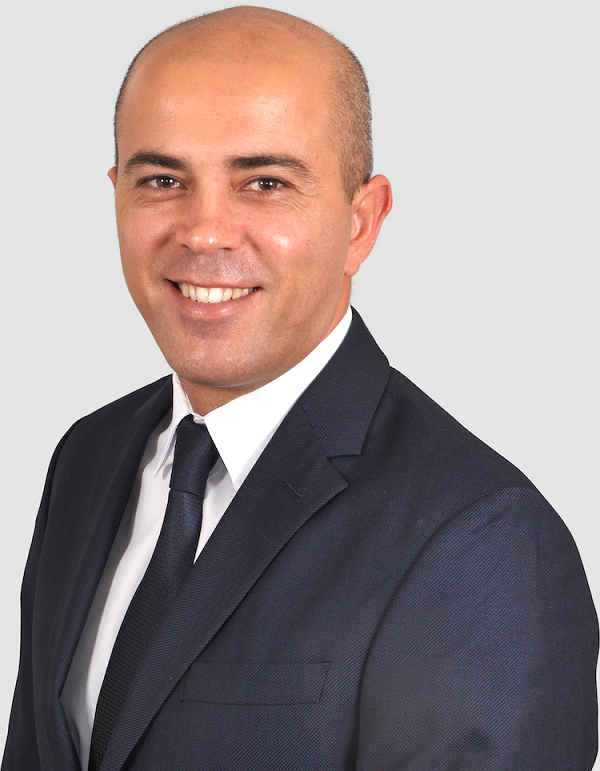 İş dünyasında haftanın öne çıkan atamaları