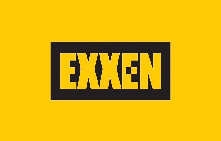 Acun Ilıcalı'nın yeni projesi Exxen’in korsanı çıktı!