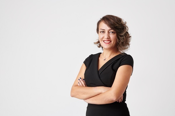 Bu hafta iş dünyasında hangi atamalar öne çıktı?