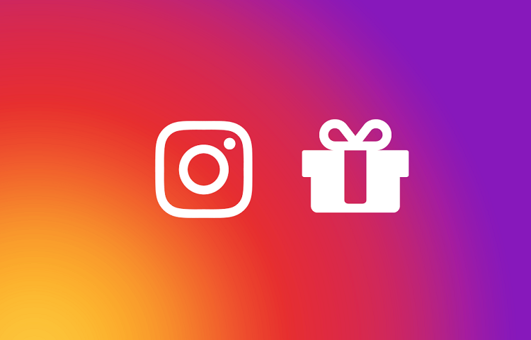 Fenomenlere "çekilişten" soruşturma çıktı!