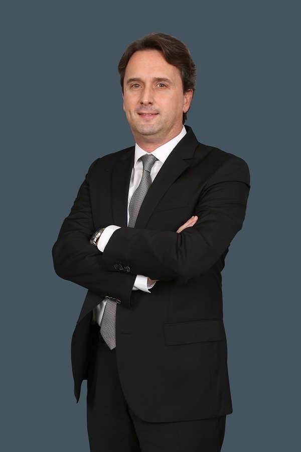 İş dünyasında haftanın öne çıkan atamaları
