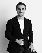 Stratejileriyle ezber bozan markalar