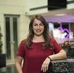 Güçlü liderlerin 2021 öngörüleri